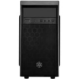 Preassembled BareBones - Gigabyte H810M PS16 U5-225 16GB 500W^