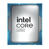 Intel Core Ultra 5 225F 3.3Ghz 10C/10T LGA1851 No Graphics