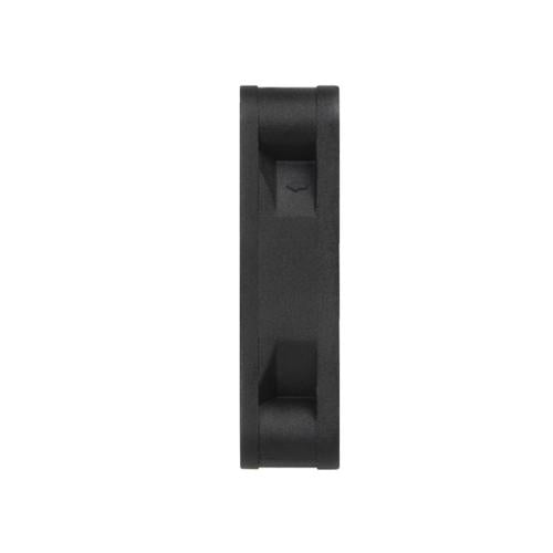 SilverStone FTF 4010 40mm Tiny Form Factor Fan