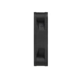 SilverStone FTF 4010 40mm Tiny Form Factor Fan