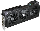 Gigabyte GV-R9070XT Gaming OC-16GD 16GB PCIE Graphics Card