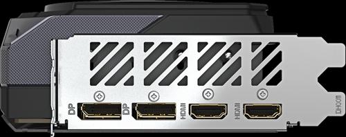 Gigabyte GV-R9070XT Gaming OC-16GD 16GB PCIE Graphics Card