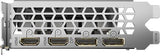 Gigabyte GV-N3050 Windforce OCV2-6GD RTX3050 6GB PCIE Graphics Card