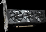 Gigabyte GV-N5050OC-8GL RTX5050 Low Profile 8G Graphics Card