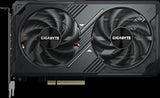 Gigabyte GV-N5060WF2OC-8GD RTX5060 8GB PCIE Graphics Card