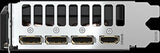 Gigabyte GV-N5060WF2OC-8GD RTX5060 8GB PCIE Graphics Card