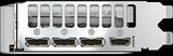 Gigabyte GV-N5060EAGLEOC ICE-8GD RTX5060 8GD PCIE Graphics Card