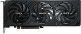 Gigabyte GV-N5070WF3 OC-12GD RTX5070 12GB PCIE Graphics Card