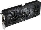 Gigabyte GV-N5070TiWF3 OC-16GD RTX5070Ti 16GB PCIE Graphics Card