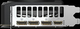 Gigabyte GV-N5070TiWF3 OC-16GD RTX5070Ti 16GB PCIE Graphics Card