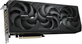 Gigabyte GV-N5080WF3OC-16GD RTX5080 16GB GDDR6X PCIE Graphics Card