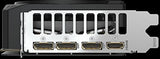 Gigabyte GV-N5080WF3OC-16GD RTX5080 16GB GDDR6X PCIE Graphics Card