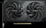 Gigabyte GV-N5060WF2MAX OC-8GD RTX5060 8GB PCIE Graphics Card