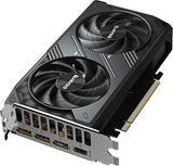 Gigabyte GV-N5060WF2MAX OC-8GD RTX5060 8GB PCIE Graphics Card