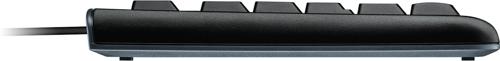 Logitech MK120 USB Wired Keyboard and Mouse