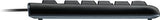 Logitech MK120 USB Wired Keyboard and Mouse