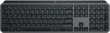 Logitech MX Keys for Business