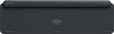 Logitech MX Keys for Business