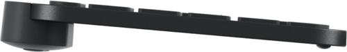 Logitech MX Keys for Business