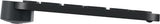Logitech MX Keys for Business