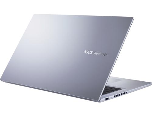 Asus X1704VA-AU914X 17.3 FHD Core 7 150U 16GB 512GB W11PRO