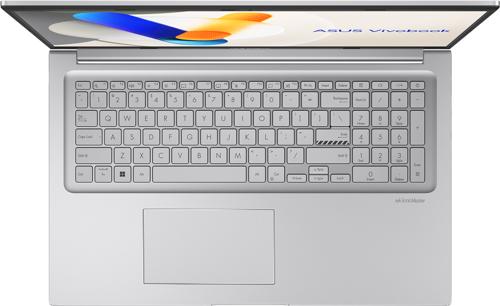 ASUS X1704VA-AU962X 17.3 FHD Core 5 120U 8GB 512GB W11 PRO