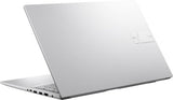 ASUS X1704VA-AU962X 17.3 FHD Core 5 120U 8GB 512GB W11 PRO