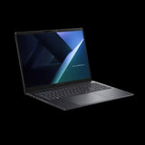 ASUS B3605CCA-MB0269X 16" WUXGA Ultra 5 16GB 512GB W11P