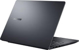 ASUS B3605CCA-MB0269X 16" WUXGA Ultra 5 16GB 512GB W11P