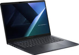 ASUS B3605CCA-MB0270X 16" WUXGA Ultra 7 16GB 512GB W11P
