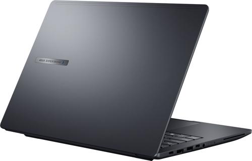 ASUS B3605CCA-MB0270X 16" WUXGA Ultra 7 16GB 512GB W11P