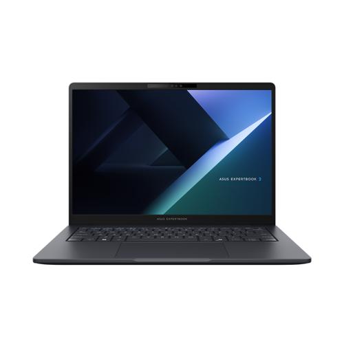 ASUS B3405CCA-LY1132X 14" WUXGA Ultra 7 16GB 512GB W11P