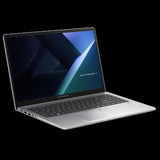 ASUS B1503CVA-S76719X 15.6" FHD Core 5 210H 16GB 512GB Win11Pro