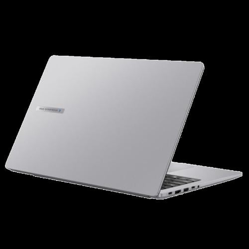 ASUS B1503CVA-S76719X 15.6" FHD Core 5 210H 16GB 512GB Win11Pro