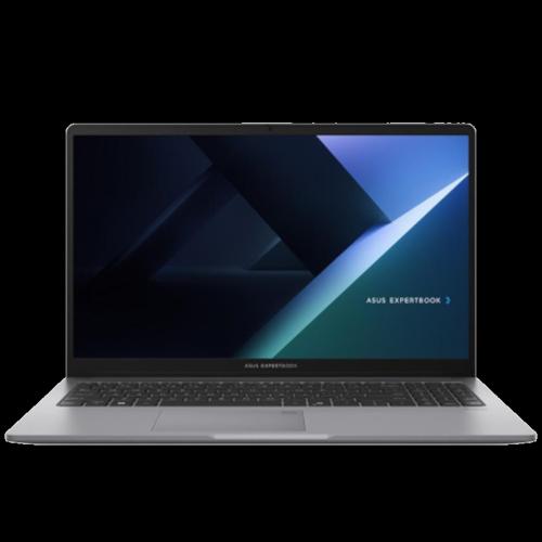 ASUS B1503CVA-S76719X 15.6" FHD Core 5 210H 16GB 512GB Win11Pro
