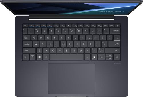 ASUS B5405CCA-NZ0035X 14" WQXGA U7 32GB 512GB W11 PRO