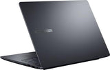 ASUS B5405CCA-NZ0035X 14" WQXGA U7 32GB 512GB W11 PRO