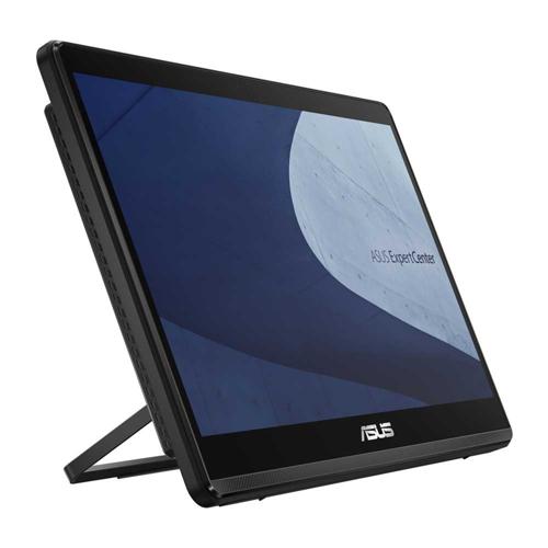 ASUS E1600WKAT-BMR113X 15.6" N4500 8GB 128GB W11Pro