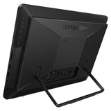 ASUS E1600WKAT-BMR113X 15.6" N4500 8GB 128GB W11Pro