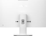 ASUS V440VAK-WPC182W 23.8" FHD i5-13420H 8GB 512GB W11