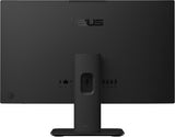 ASUS V440VAK-BPC097W 23.8" FHD i3-1315U 8GB 256GB W11