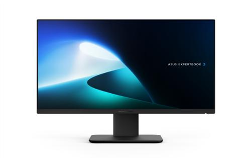 ASUS P470VAK-BPE713X 27" FHD AIO Core 7 240H 32GB 1TB Win11Pro