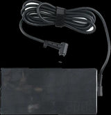 ASUS Laptop AC Adaptor 20V 200W