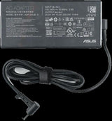 ASUS Laptop AC Adaptor 20V 200W