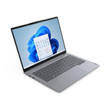 Lenovo ThinkBook 14 G7 14" WUXGA Ryzen 5 16GB 512GB W11P 1Yr On-Site
