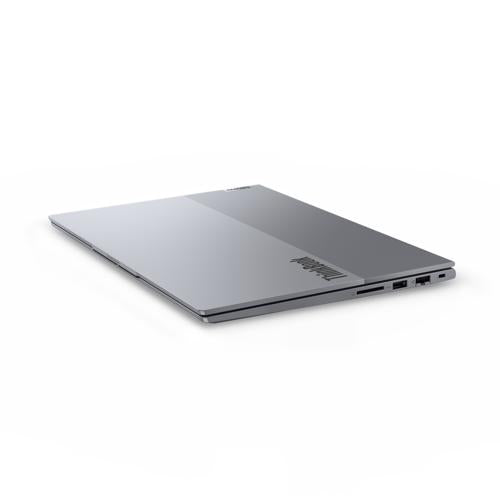 Lenovo ThinkBook 14 G7 14" WUXGA Ryzen 5 16GB 512GB W11P 1Yr On-Site