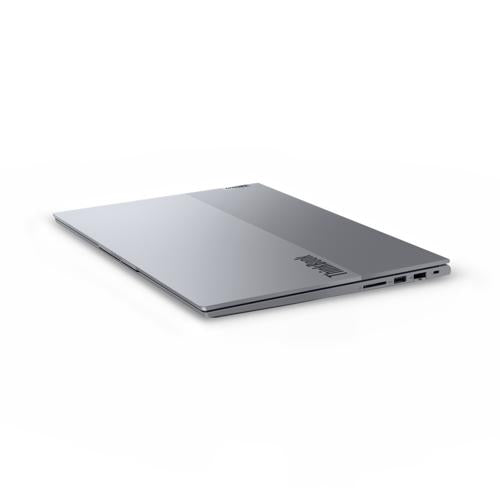 Lenovo ThinkBook 16 G7 16" WUXGA Ryzen 5 16GB 512GB W11P 1Yr On-Site