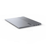 Lenovo ThinkBook 16 G7 16" WUXGA Ryzen 5 16GB 512GB W11P 1Yr On-Site