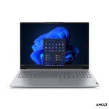 Lenovo ThinkBook 16 G9 16" WUXGA Ryzen 7 32GB 512GB W11P 1Yr On-Site