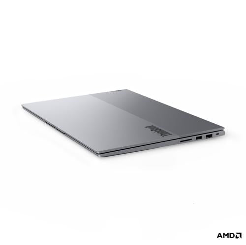 Lenovo ThinkBook 16 G9 16" WUXGA Ryzen 7 32GB 512GB W11P 1Yr On-Site